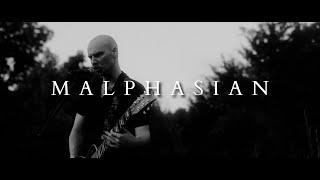 DISEMBODIED TYRANT - Malphasian (Official Music Video)