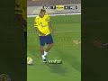 Neymars Aura Left Him Praying 💀🔥|| #football #neymar #viralvideo #edit #aftereffects #4k