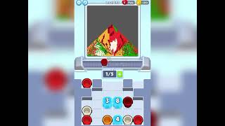 Sand Loop Level 293 Gameplay || sand loop 293 solution walkthrough || sand loop gameplay