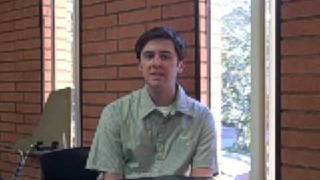 Engineering Better Medicine Video