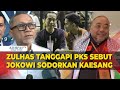 Respons Zulhas soal Sekjen PKS Sebut Jokowi Sodorkan Nama Kaesang untuk Maju Pilkada 2024