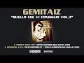 05 end of days freestyle gemitaiz qvc3 free