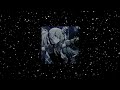 Stxlkin-So bitter super slowed