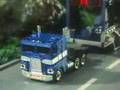 Diaclone Ultra Magnus/ Powered Convoy