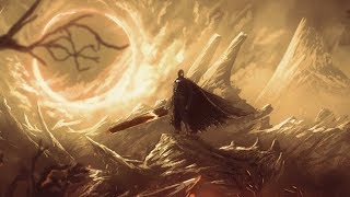 Krale - Endless Bonds and Broken Promises [Epic Music - Powerful Emotional Orchestral]