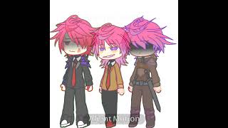 ngầu💔 //h1hieder//#hiha #gacha #xuhung #gachaclub #allhiha #allhi #edit