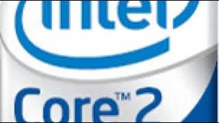 Intel Core (microarchitecture) | Wikipedia audio article