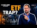 99% of ETFs Are a Trap. Top ETF Architect Explains Why.