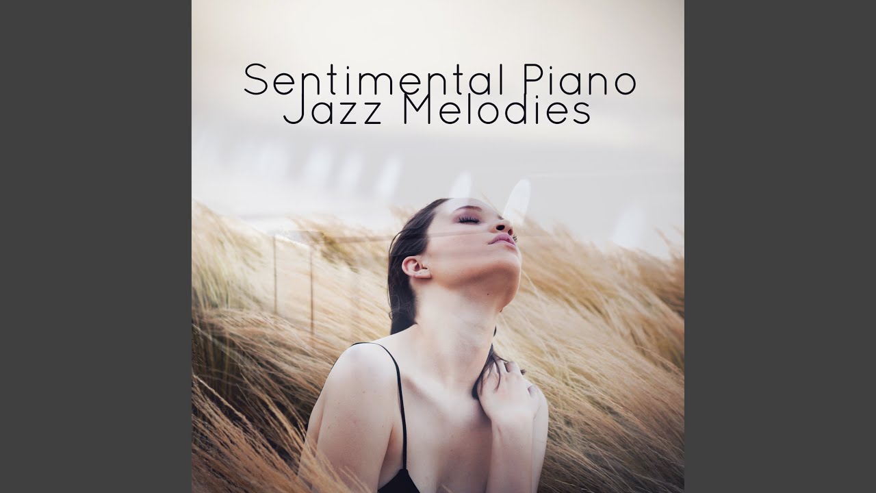 Moody Jazz Youtube Music