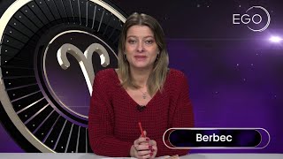 Horoscop 28 noiembrie - 4 decembrie zodia Berbec: Marte retrograd în casa comunicării, vin conflicte