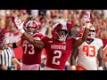 Shaun Shivers || Indiana Hoosiers Running Back  || 2022 Season Highlights