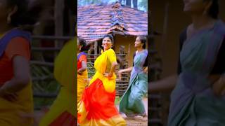 Gijjagiri Song - karithik banjara-Mangli-Kanakavva #Gijjagiri #mangli #Kanakavva #mangli Video songs