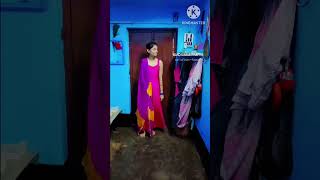 #meesho ke trending gaon #shorts video