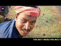 nahah kuli 2 new santali short films 2023 .