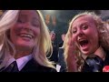 minnesota ffa state convention 2023 vlog