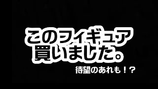 【購入フィギュアを一挙ご紹介！】待望のあのフィギュアもGET！？#ドラゴンボール #ドラゴンボールフィギュア #ブラショ #フィギュア #デトルフ