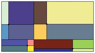 [openframeworks] Grid