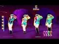 Kill This Love - BLACKPINK - Just Dance 2020 [5 Star - MEGASTAR]