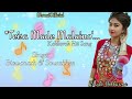 teisa made malaino old is gold kokborok song full audio mwnaiofficial