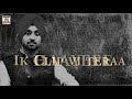 poh di raat lyrical video diljit dosanjh back to basics