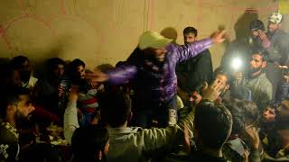 ||Dance superhit||video song||pahari panjabi qawali||tabassum wangti with party||