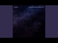 [LUCI4 MIX] #WHOTRIPPIN x|x #ONYOASS