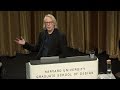 Rouse Visiting Artist Lecture: James Welling, “Pathological Color”