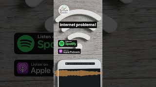 🎧Wi-Fi Woes Force Teacher to Cancel Classes | English Podcast #english #podcast #eslpodcast