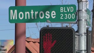 Montrose Management District Relaunch Getting Mixed Reactions