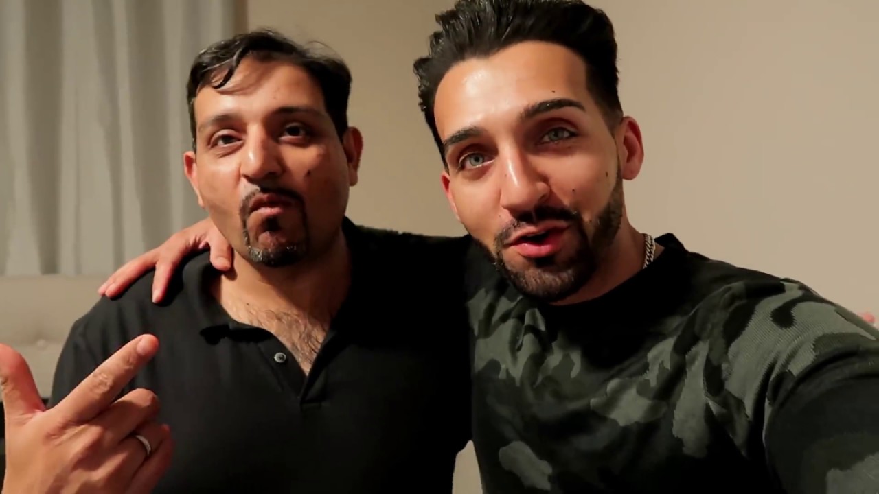 Biggest Surprise From Pakistan Youtube