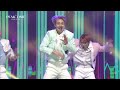 독점공개 팀14시 1r 라이벌매치 풀버전 싸이 psy i luv it pick time in peak time 피크타임