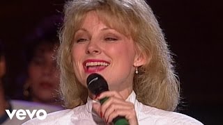Tell Me [Live] - Gaither Vocal Band and Janet Paschal