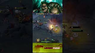 The Hooks That Will Win You Games_ Levkan Pudge