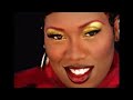 Missy Elliott's Classic Music Videos Part I Ft. Ludacris, Trina, Ciara & More  Music Video Playlist