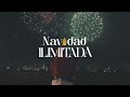 la navidad nos permite soñar sin límites y en nuevocentro la navidad es ilimitada ✨