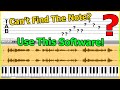 Transcribe Software Demo