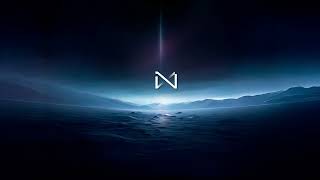 Smart+ | Infinity Live Streaming 2026 | ENG