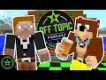 Let's Play Minecraft: Ep. 220 - Off Topic