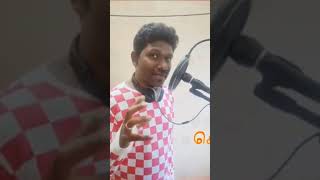 வெண்மதியே | Venmathi Venmathiye | Official Lyrical Video | Tamil Unplugged Duet| High Quality Audio