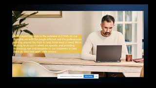 Redington webinar with Microsoft - Windows Virtual Desktop - 27th October 2020