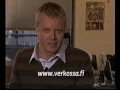 mtv3 2006