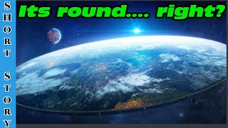 Best Sci Fi Storytime 1469 - Diplomacy and Yes \u0026 It's Round...Right  | HFY | Humans Are Space Orcs