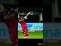 cricketers in different languages cricket hafil gaming