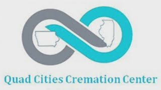 Silvis Main Street | Quad Cities Cremation Center