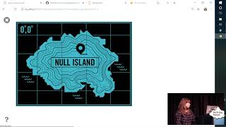 Map it with Python! Intro to GIS and Python mapping modules.