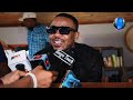 alikiba atangaza collabo ya kimataifa