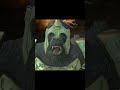 Injustice Gorilla Grodd Super Move Animal Instinct #injustice #injustice2  #dc #dcuniverse