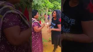 ஜெயாவுக்கு பாட்டு பாடிய நாகரிகமாலா #kovaimeerafamily #comedy #video #