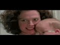 ♥ sigourney weaver ♥ you beautiful ♥ tribute mix ♥