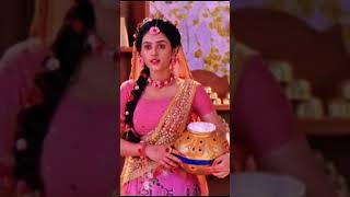 sorboto mongol radhe binodini rai song radha rani love stutas 4k #radharani #best #trending #shorts